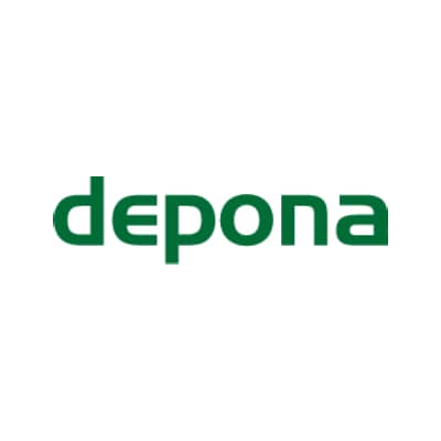 Depona AB