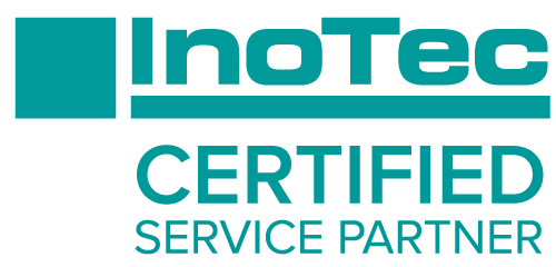 InoTec