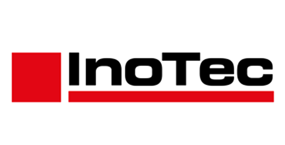 Inotec