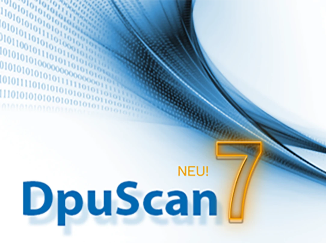 DpuScan